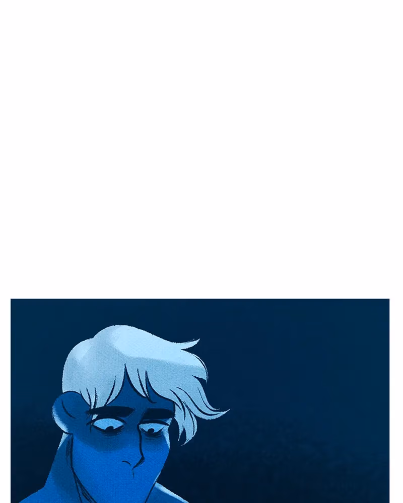 Lore Olympus Chapter 148 page 101 - 