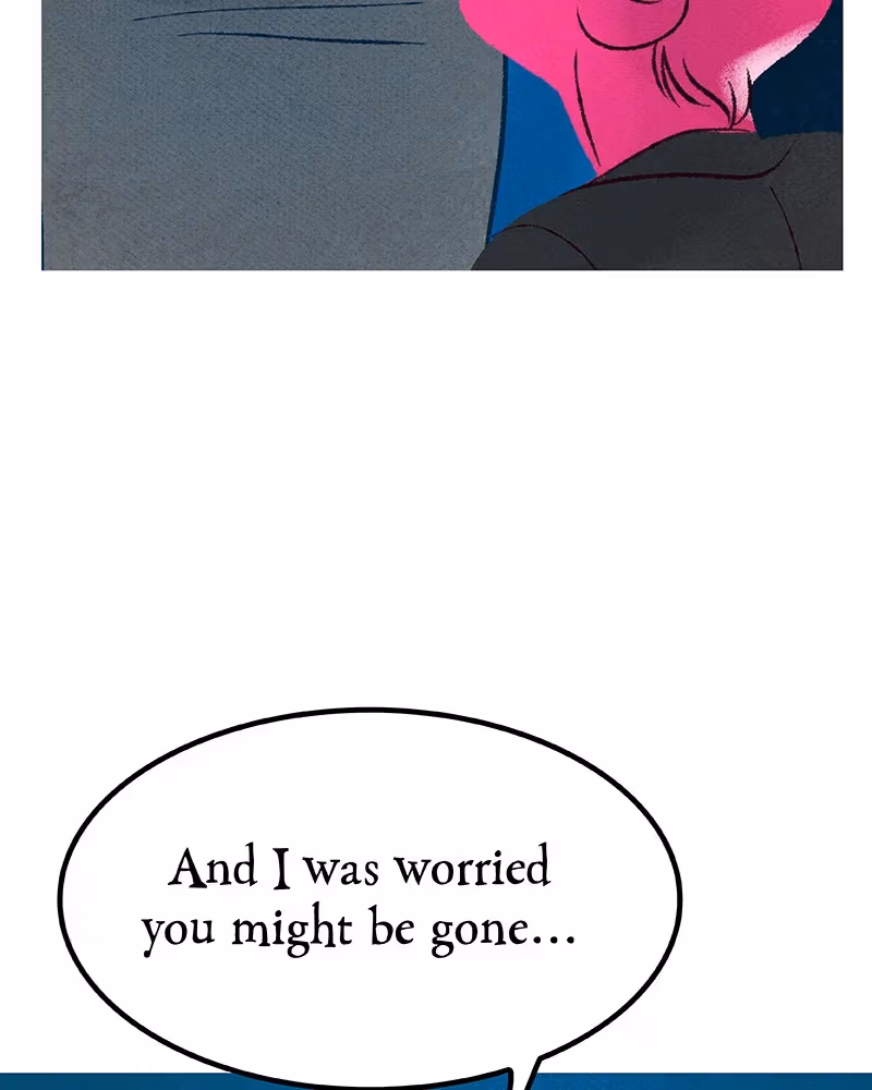 Lore Olympus Chapter 148 page 104 - 