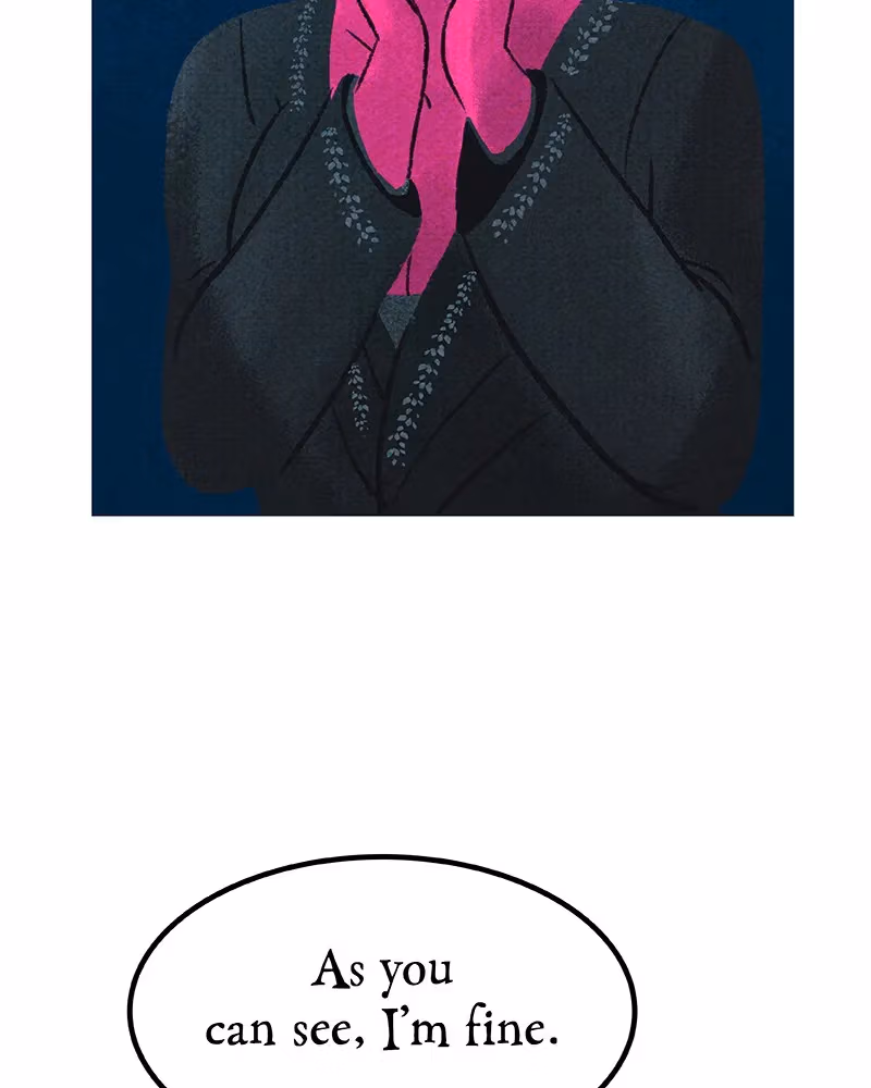 Lore Olympus Chapter 148 page 107 - 