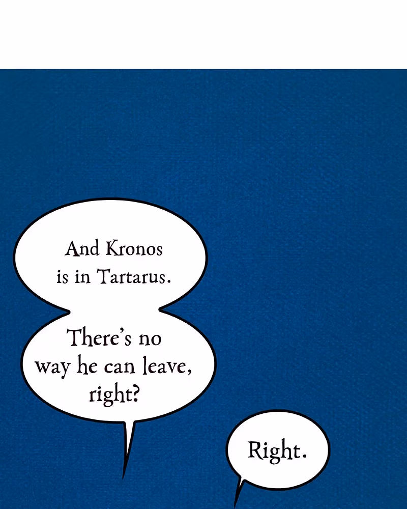 Lore Olympus Chapter 148 page 109 - 