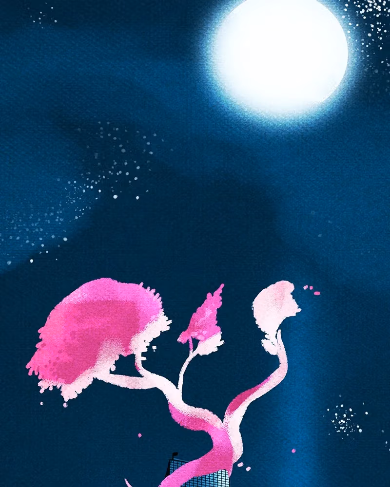 Lore Olympus Chapter 148 page 111 - 