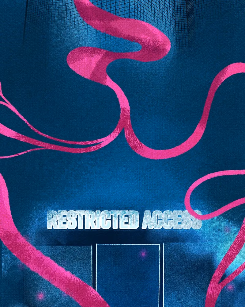 Lore Olympus Chapter 148 page 113 - 