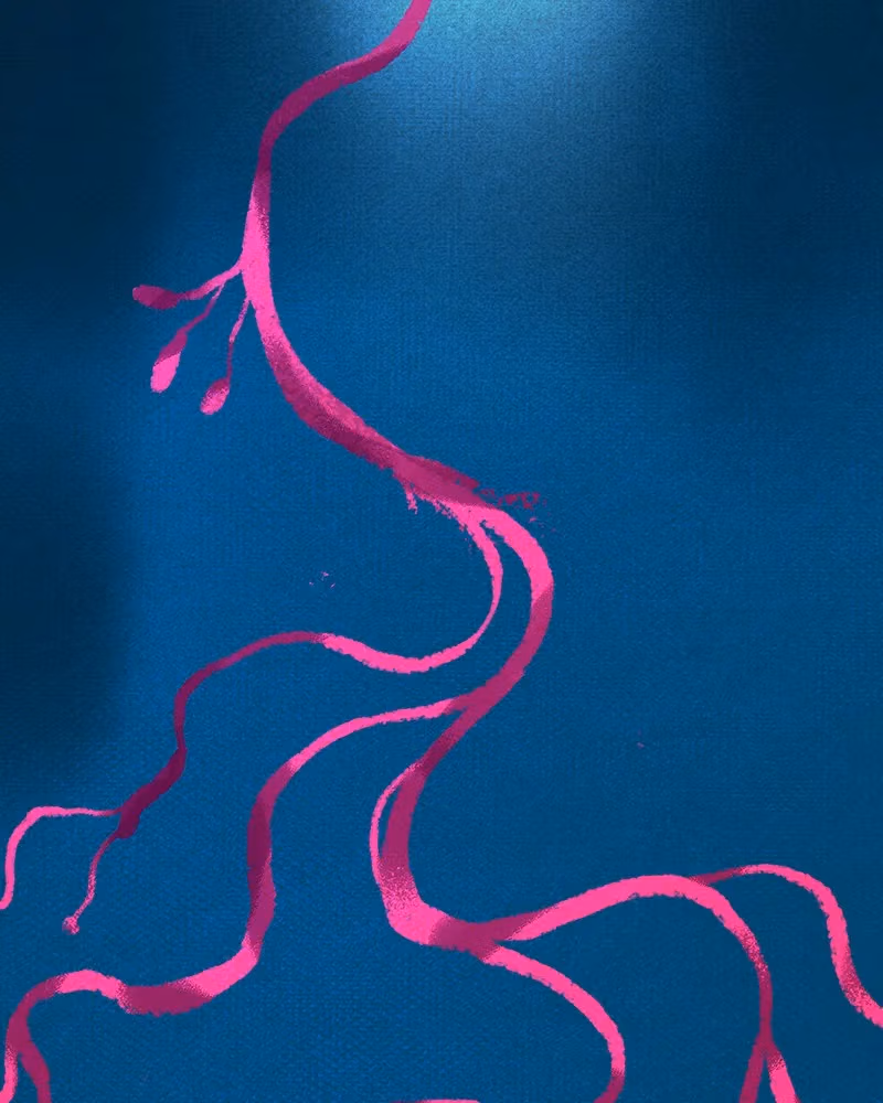Lore Olympus Chapter 148 page 118 - 