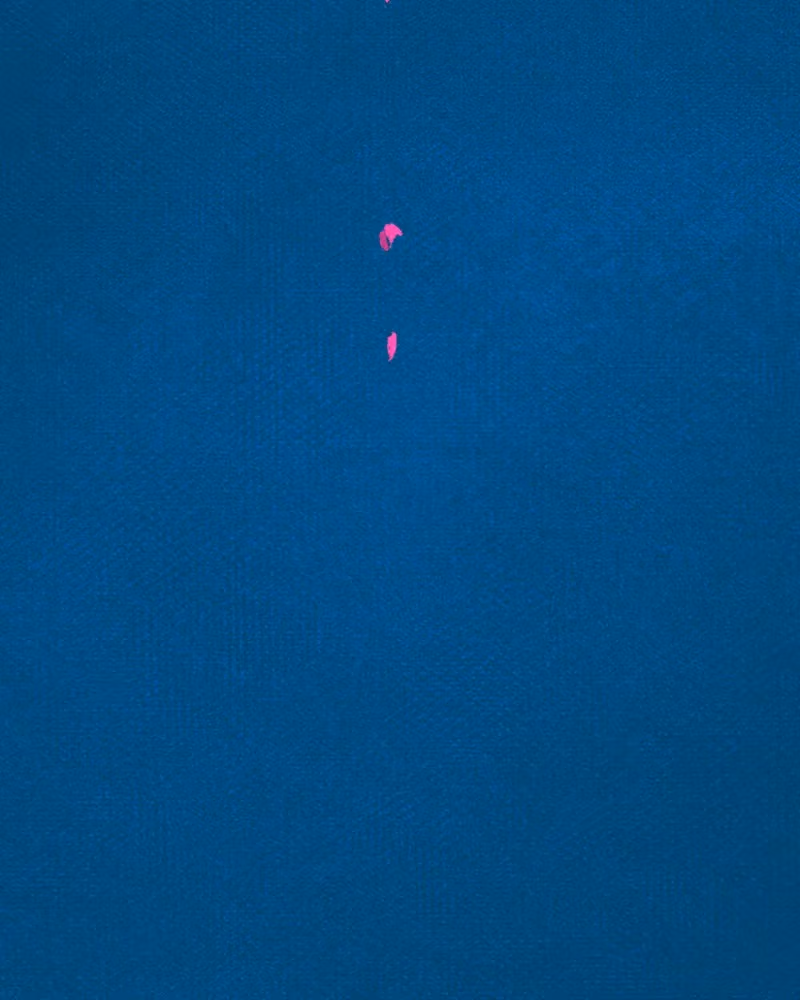 Lore Olympus Chapter 148 page 120 - 