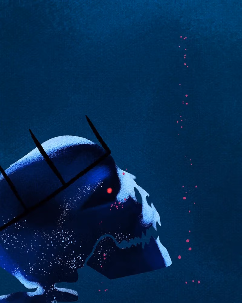 Lore Olympus Chapter 148 page 127 - 