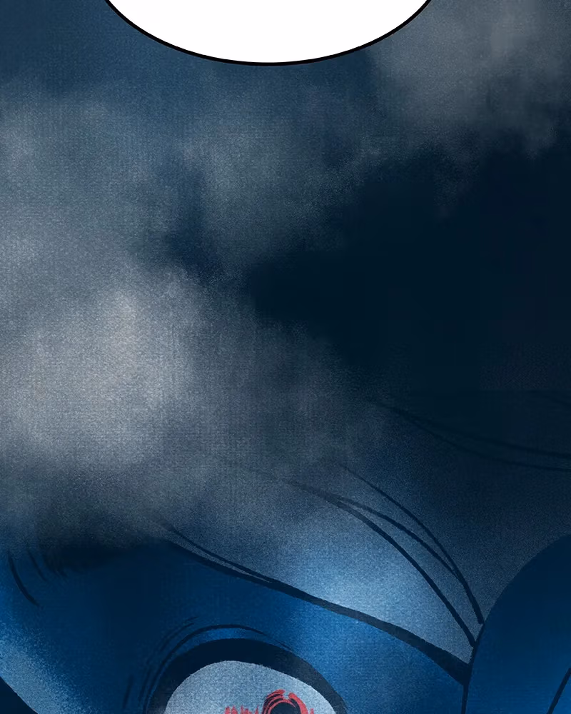 Lore Olympus Chapter 148 page 19 - 