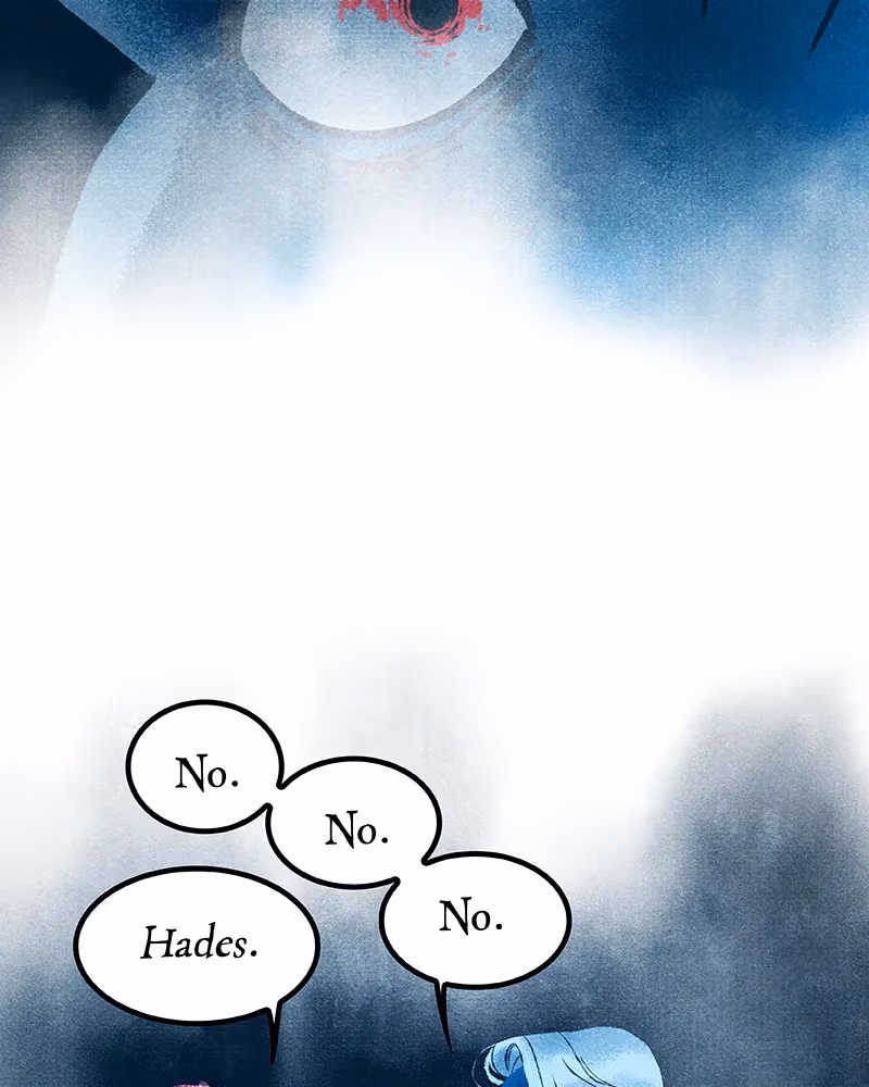 Lore Olympus Chapter 148 page 20 - 