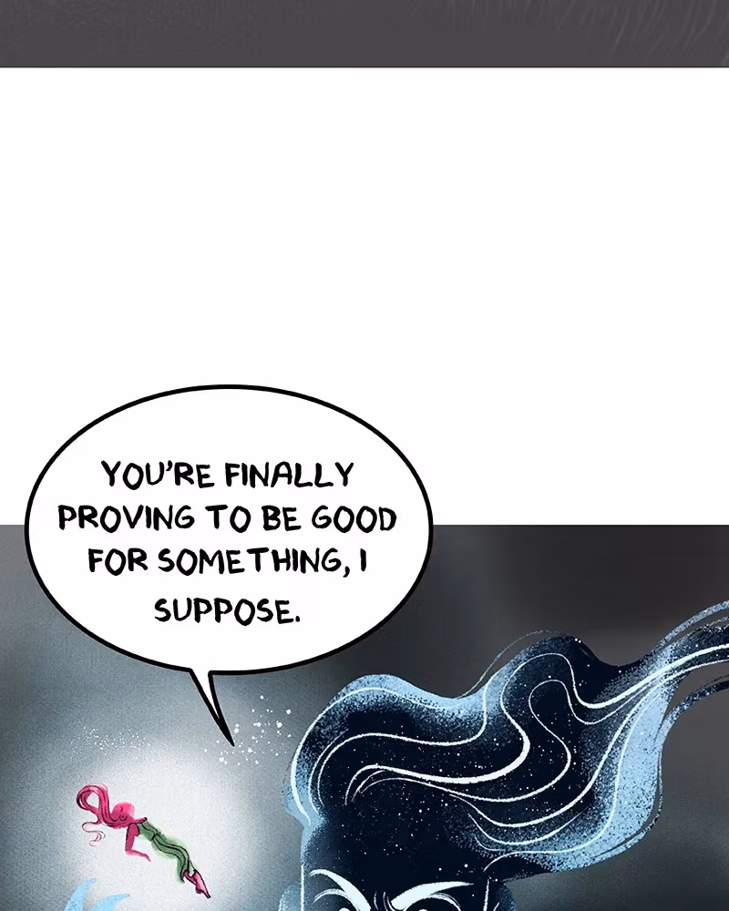 Lore Olympus Chapter 148 page 28 - 