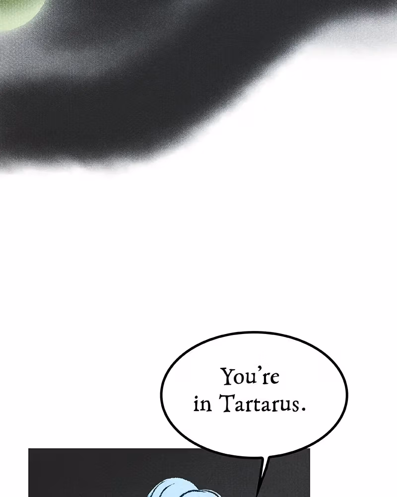 Lore Olympus Chapter 148 page 32 - 