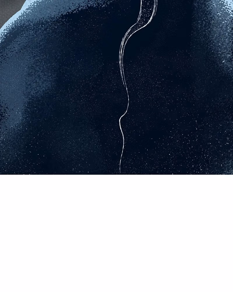 Lore Olympus Chapter 148 page 37 - 