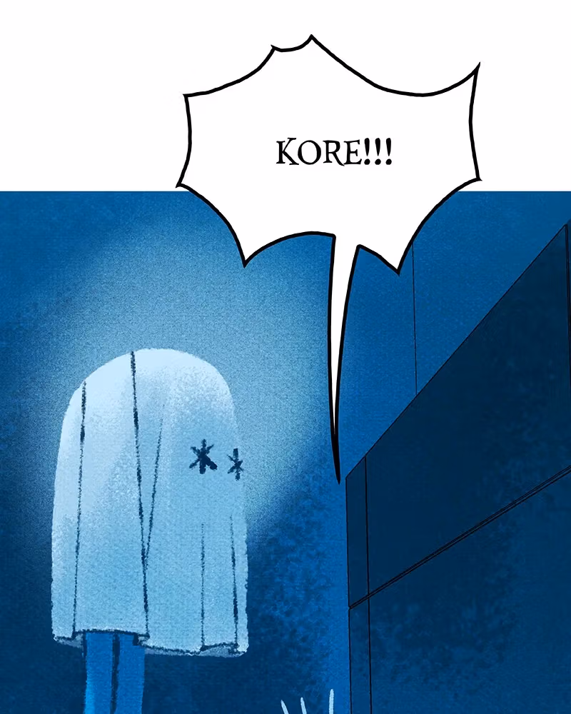 Lore Olympus Chapter 148 page 38 - 