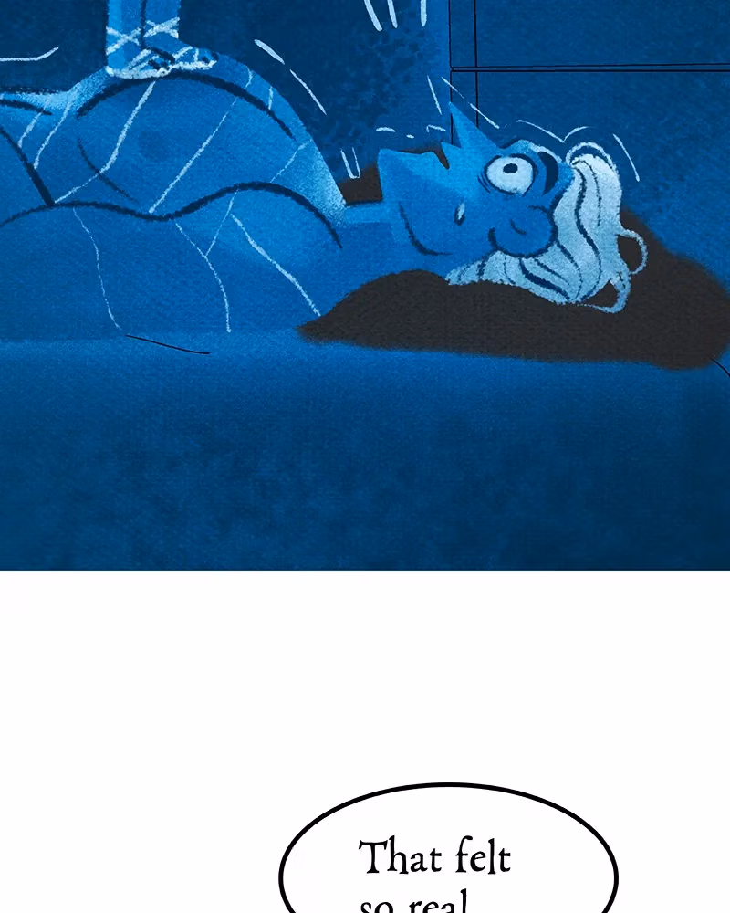 Lore Olympus Chapter 148 page 39 - 