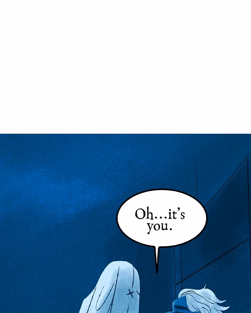 Lore Olympus Chapter 148 page 41 - 