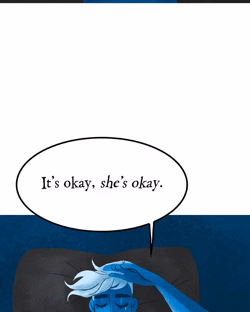 Lore Olympus Chapter 148 page 44 - 