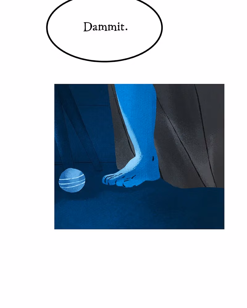 Lore Olympus Chapter 148 page 51 - 