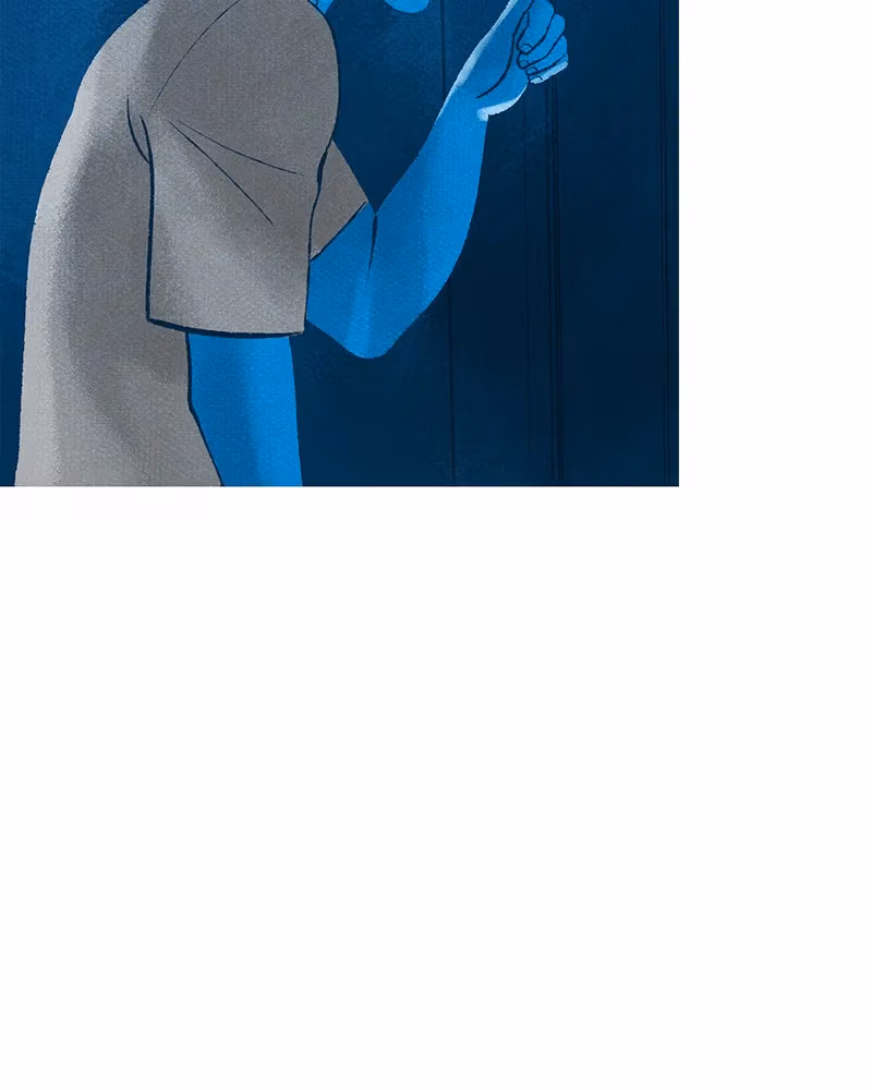 Lore Olympus Chapter 148 page 56 - 
