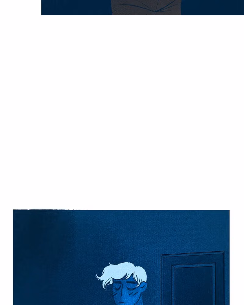 Lore Olympus Chapter 148 page 58 - 