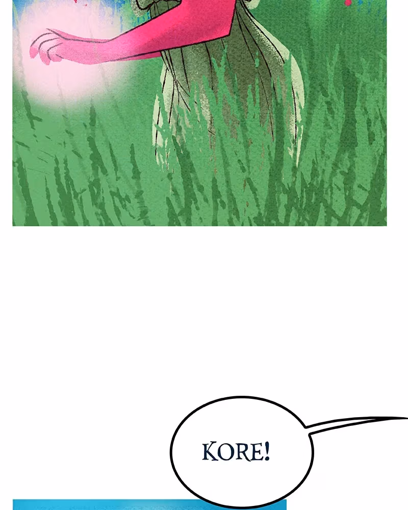 Lore Olympus Chapter 148 page 7 - 