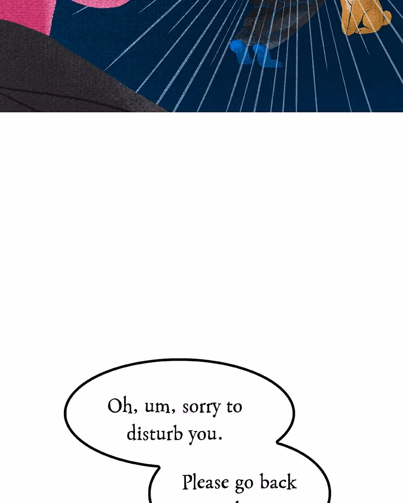 Lore Olympus Chapter 148 page 65 - 