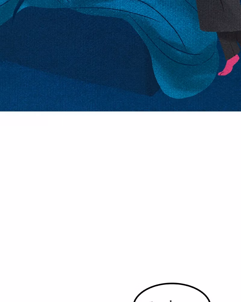 Lore Olympus Chapter 148 page 71 - 