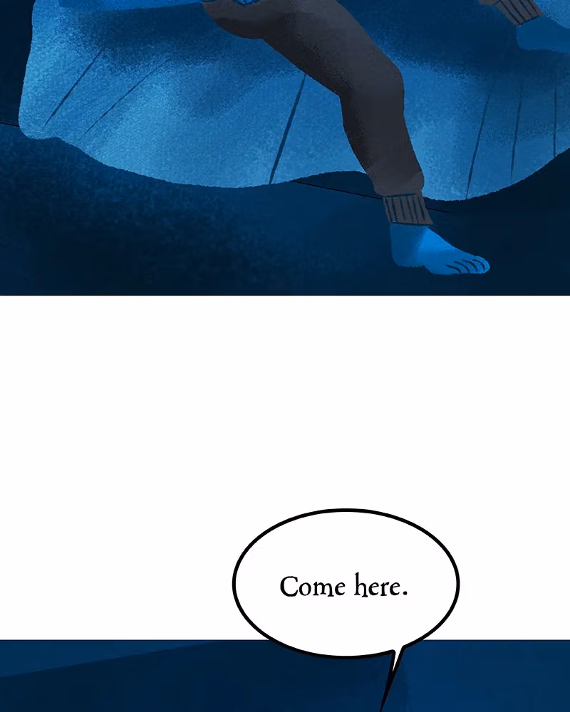 Lore Olympus Chapter 148 page 78 - 