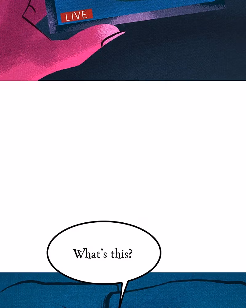Lore Olympus Chapter 148 page 82 - 