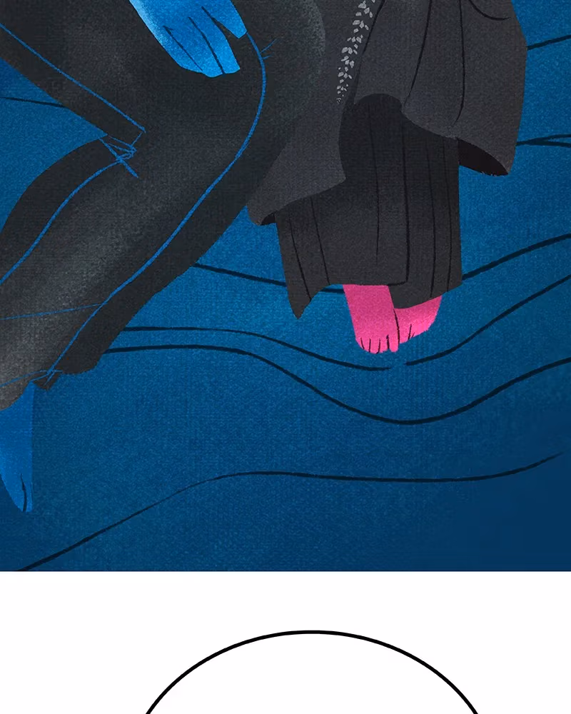 Lore Olympus Chapter 148 page 84 - 