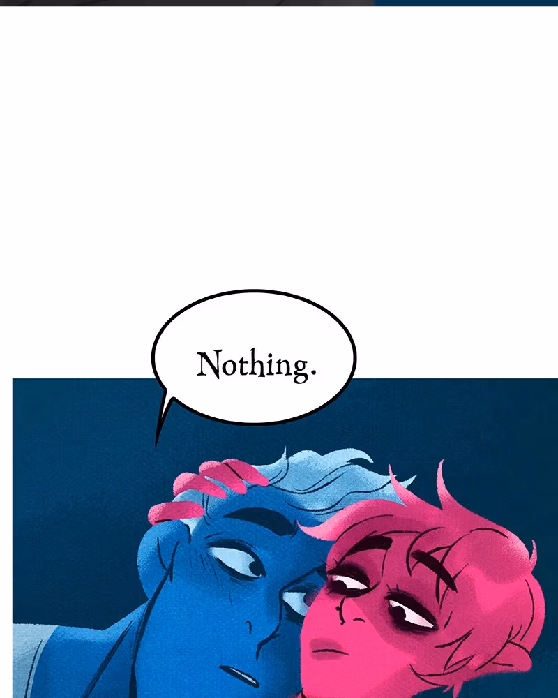 Lore Olympus Chapter 148 page 91 - 