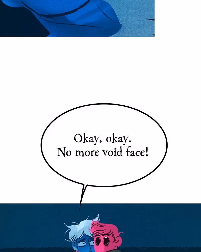 Lore Olympus Chapter 148 page 95 - 