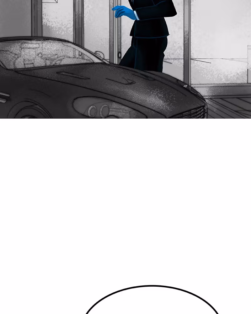 Lore Olympus Chapter 149 page 104 - 