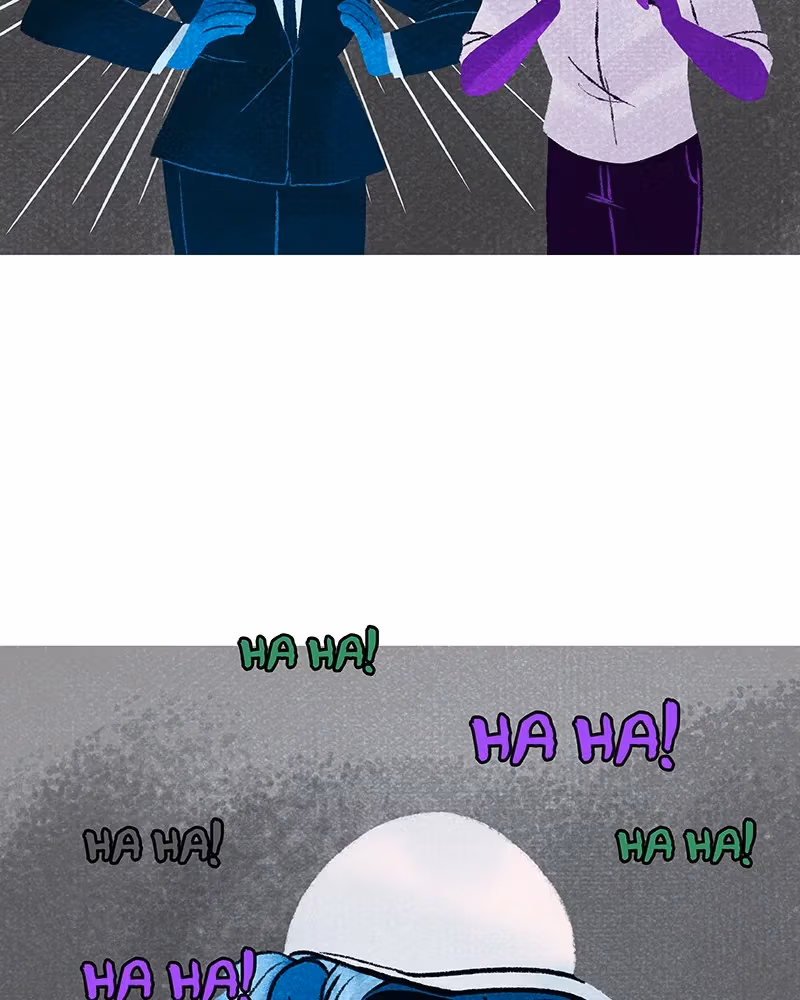 Lore Olympus Chapter 149 page 113 - 