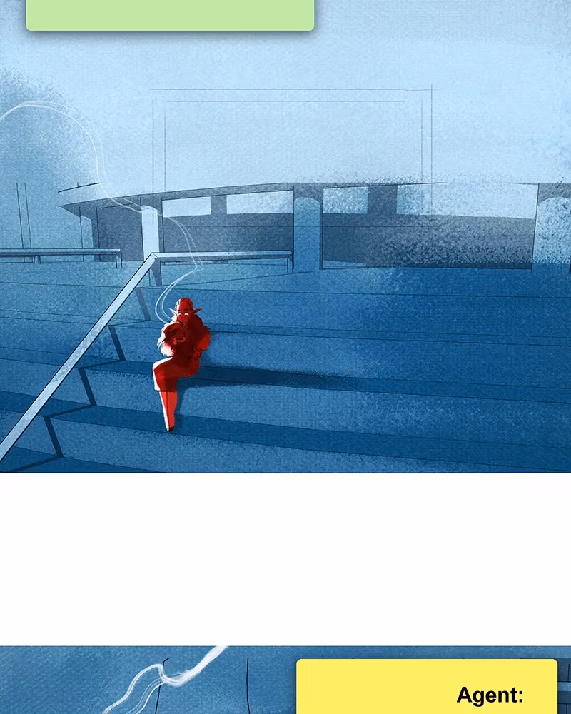 Lore Olympus Chapter 149 page 122 - 