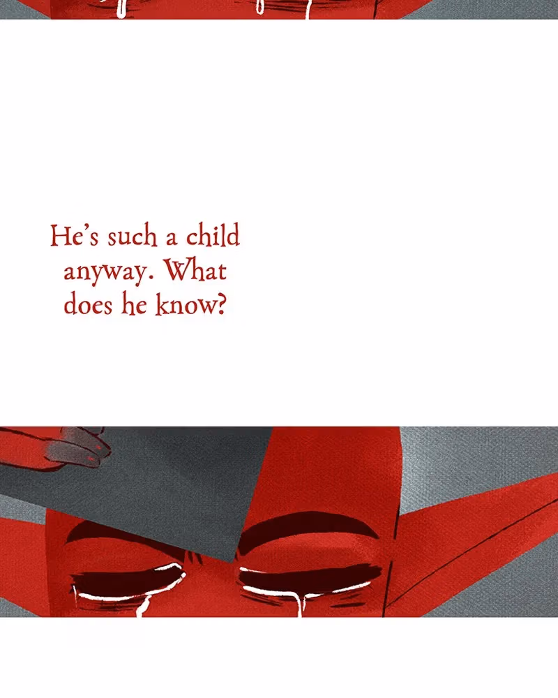 Lore Olympus Chapter 149 page 14 - 