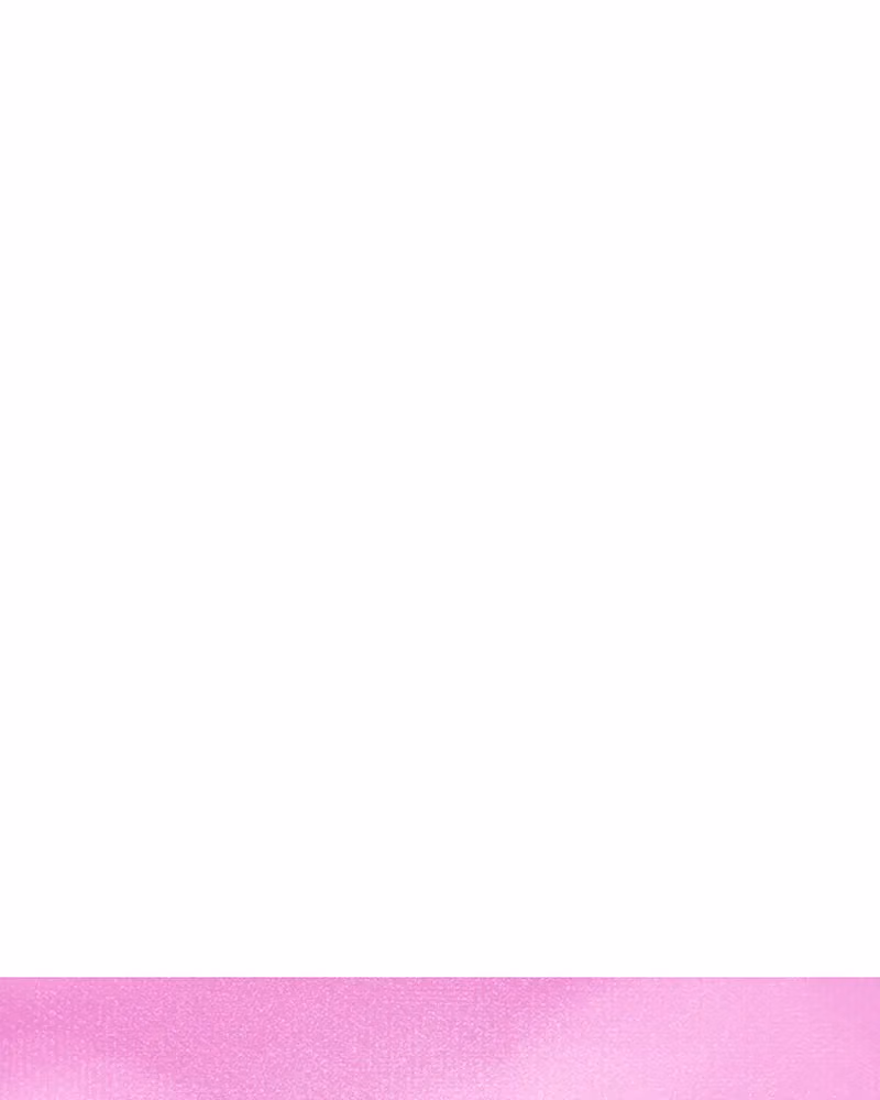 Lore Olympus Chapter 149 page 3 - 