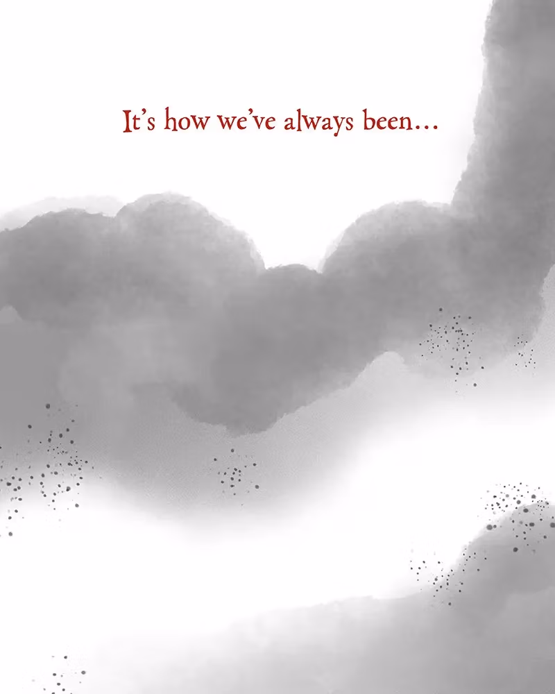 Lore Olympus Chapter 149 page 21 - 