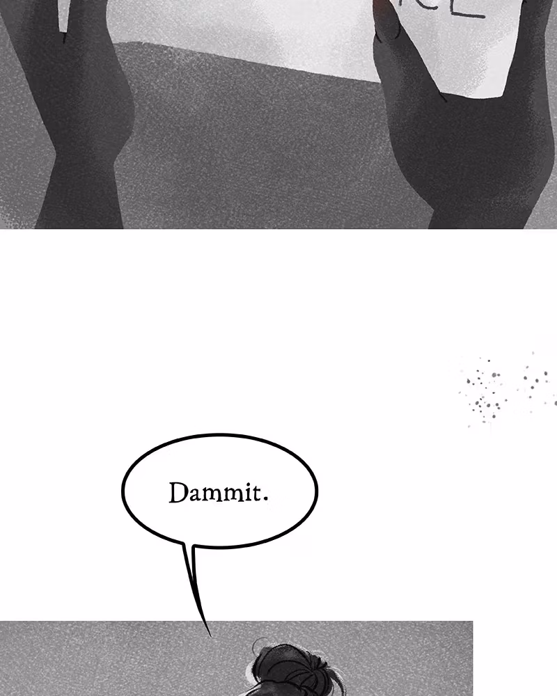 Lore Olympus Chapter 149 page 23 - 