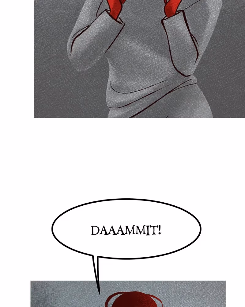 Lore Olympus Chapter 149 page 26 - 