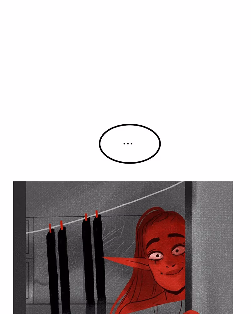 Lore Olympus Chapter 149 page 36 - 