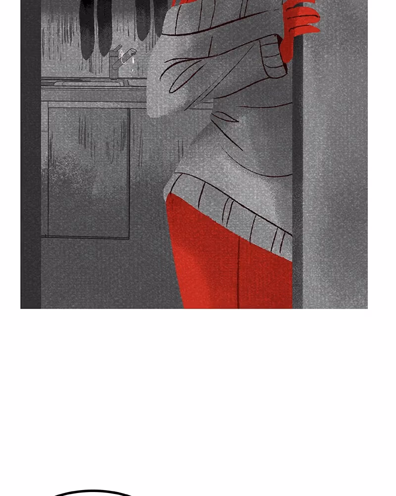 Lore Olympus Chapter 149 page 37 - 