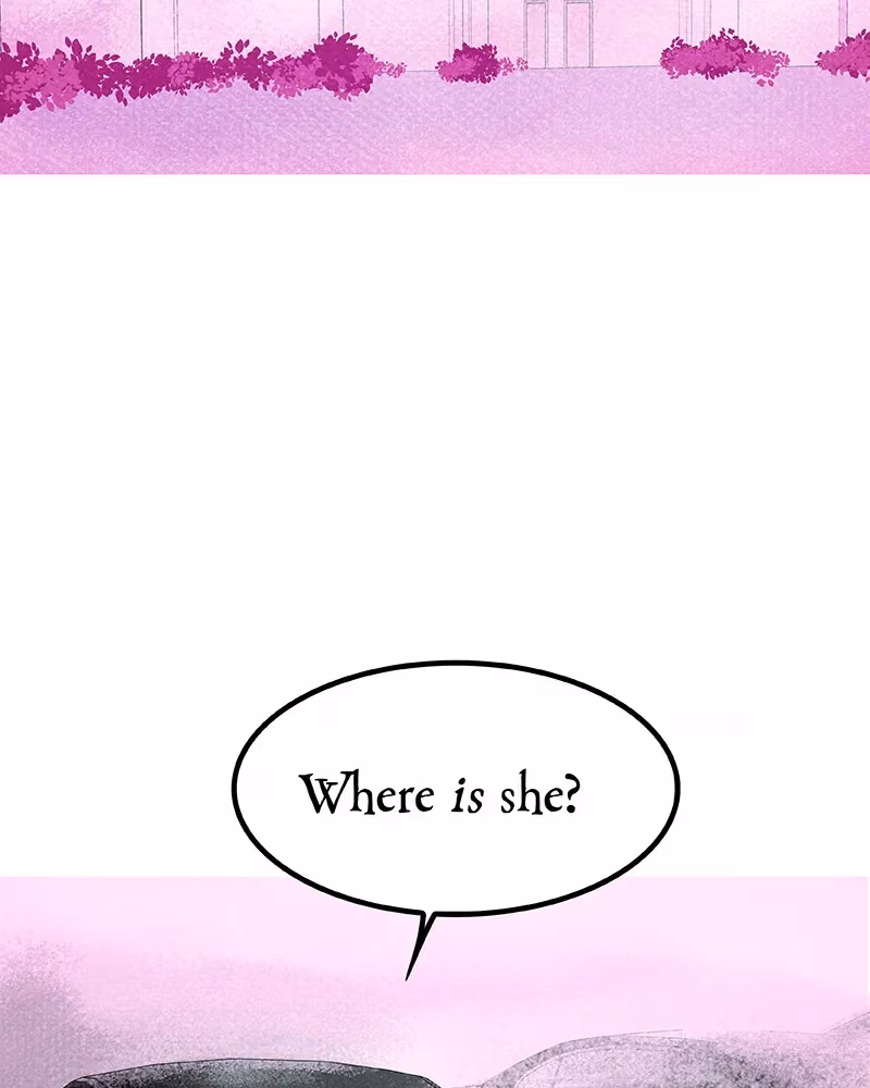 Lore Olympus Chapter 149 page 5 - 
