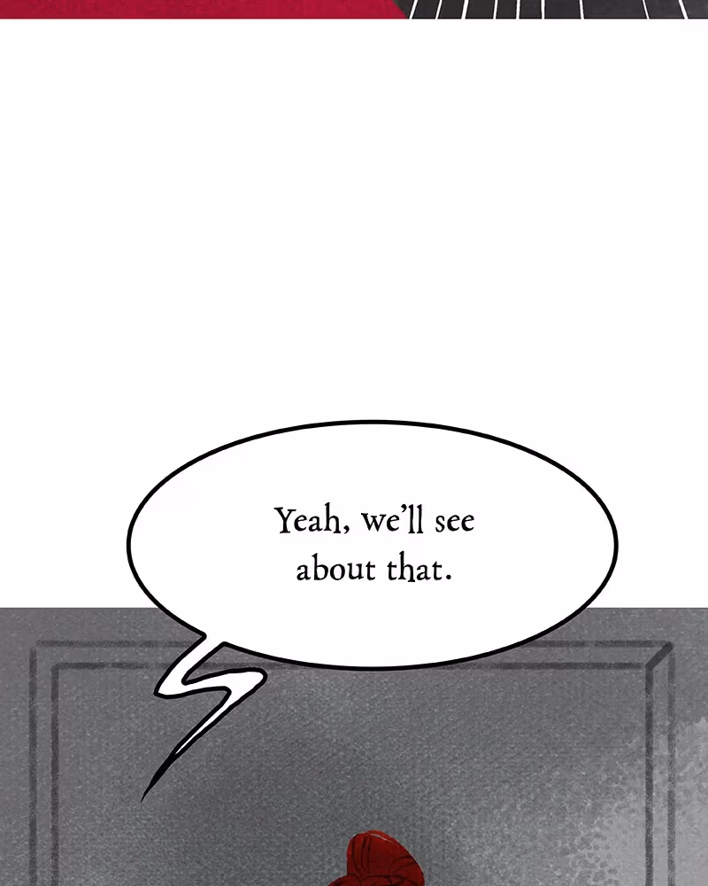 Lore Olympus Chapter 149 page 42 - 