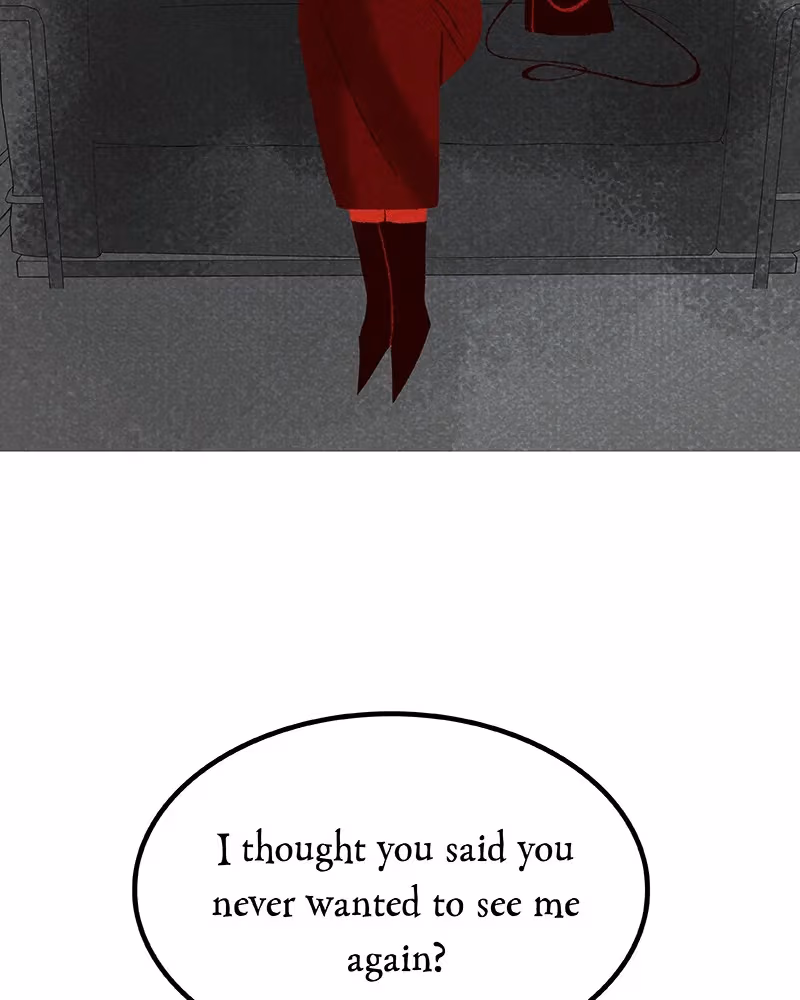 Lore Olympus Chapter 149 page 49 - 