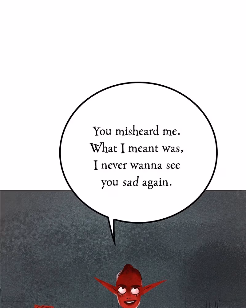 Lore Olympus Chapter 149 page 51 - 
