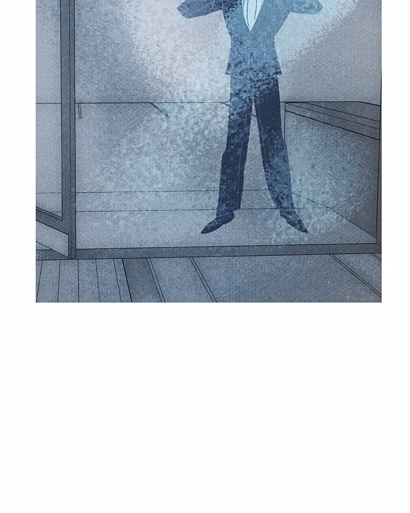 Lore Olympus Chapter 149 page 74 - 