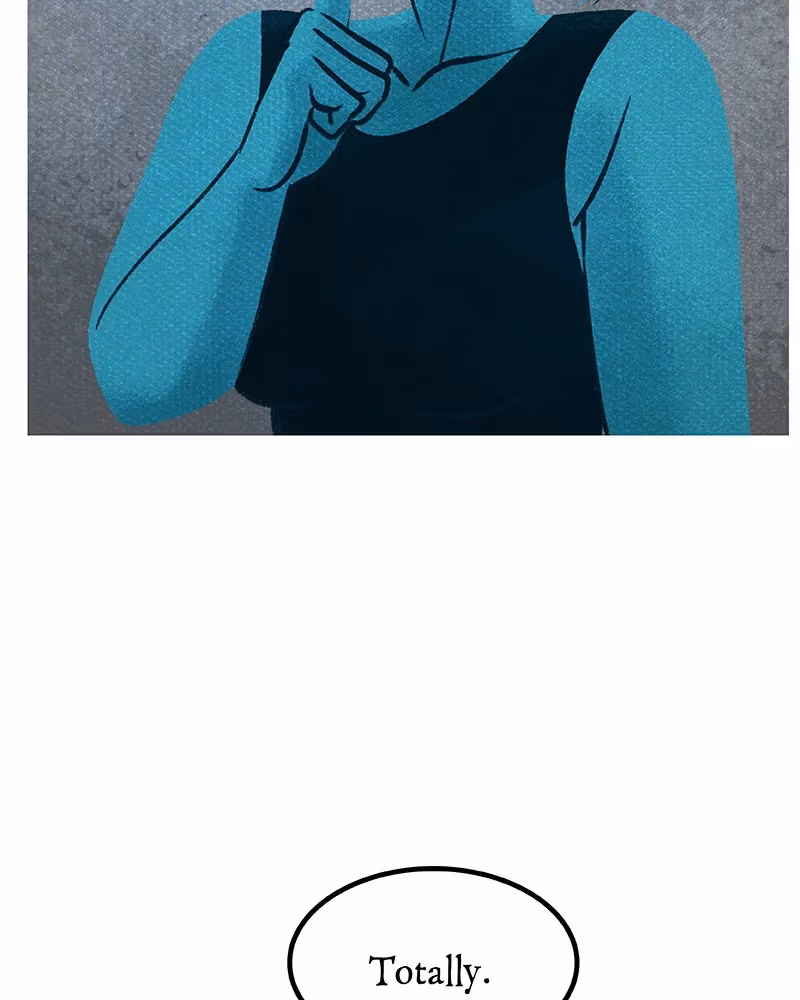 Lore Olympus Chapter 149 page 83 - 