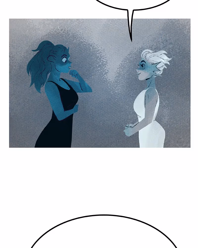 Lore Olympus Chapter 149 page 86 - 