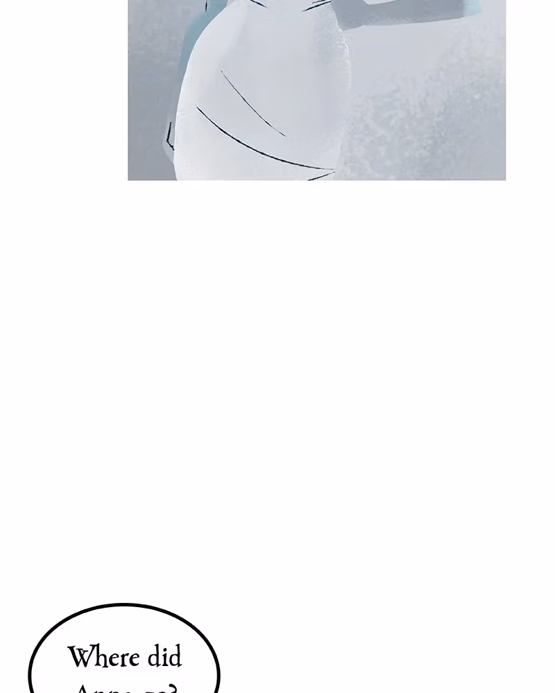 Lore Olympus Chapter 149 page 96 - 