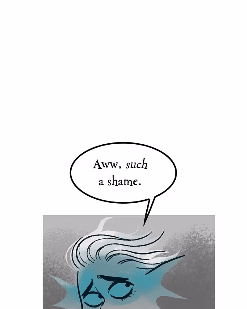 Lore Olympus Chapter 149 page 98 - 