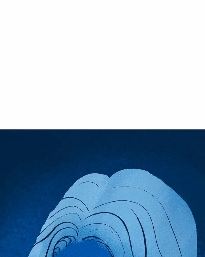 Lore Olympus Chapter 150 page 113 - 