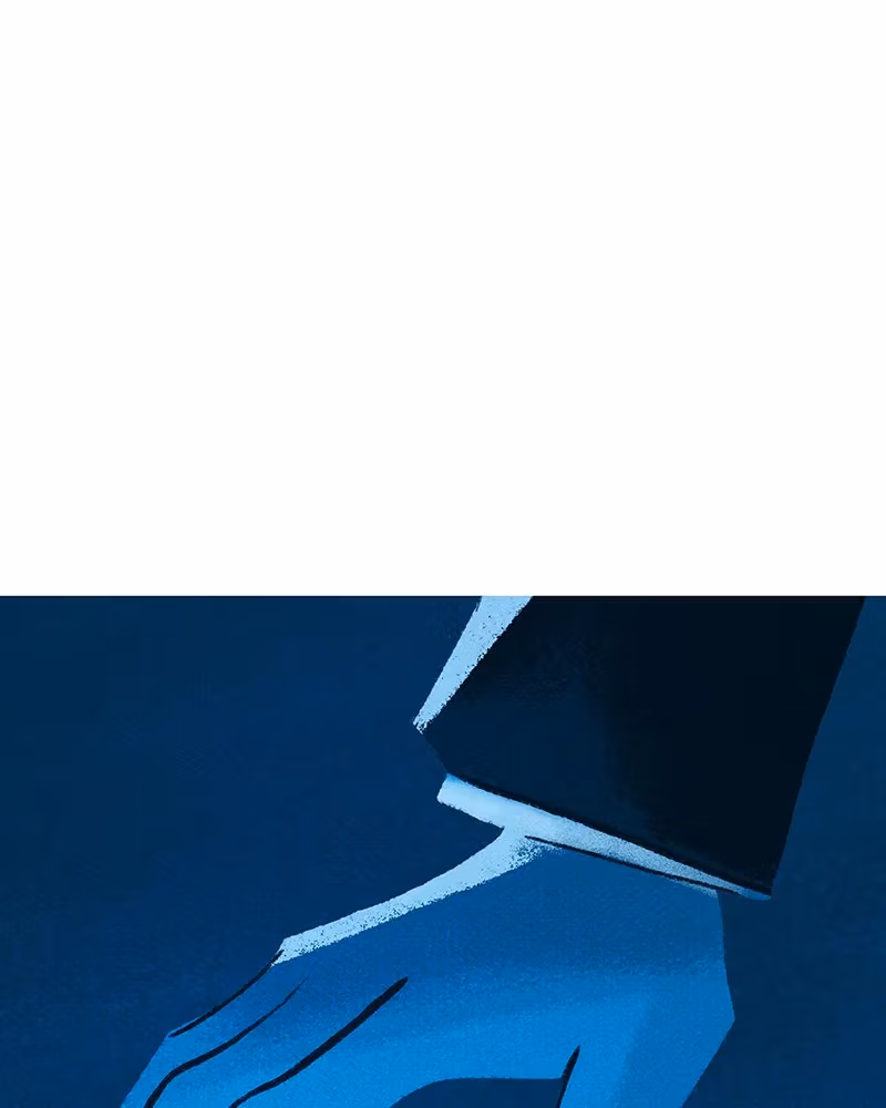 Lore Olympus Chapter 150 page 115 - 